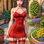 473620118_459440200566357_5799020264049999405_n