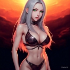 472841574_1345022049998445_55030325053868646_n