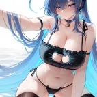 473823589_122212917620202566_2630850107980558049_n