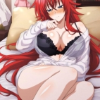 473547383_122117581112616951_316289722280255922_n