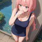 473366179_122137974590550485_5597638400335352512_n