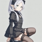 473002397_452391131270162_3142709735344240239_n