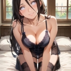 473706159_122171730740265973_6283560261485708013_n