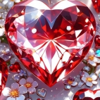 473793442_2336366390032021_6432842773039395459_n