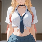 473192016_606344498648014_5586603707625486218_n