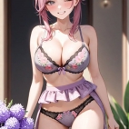 472837865_122141329730499116_6624800948216017020_n