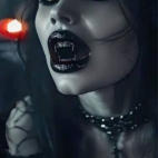 473905088_122140622450496020_7795172485109137105_n