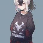 473752859_1009979607824506_3827260542726826765_n