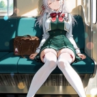 473716436_593076006768460_8095306264085855701_n