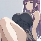 473188371_452396014603007_4851782617929578258_n