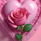 473621962_2336365983365395_6462285363321820744_n