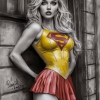 473619778_10235784045964318_4052878083626437039_n