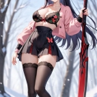 473590674_122142041390499116_3141202793813374859_n