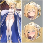 474139517_1168524765273275_2949324133568049009_n