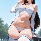 474103857_609847758297688_1229708708932111410_n