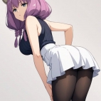 472230780_447508721758403_7480390999355778823_n