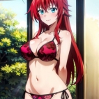 473286927_122112227324686866_6561046066413885069_n