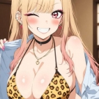 473176621_606345601981237_2308771844918584006_n