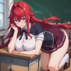 473063612_604957138786750_5446485413490528679_n