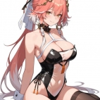 473582236_122113244750649195_7574289096654893340_n