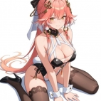 473687290_122113244744649195_8241224585528632698_n