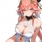 473407379_122113244840649195_3472890998014899413_n