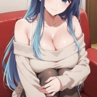 473738557_608451671770630_7469079523439225112_n