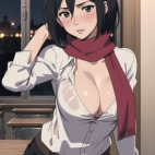 474003228_609476161668181_1503216324884453167_n