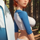 473593408_122194069766155622_3438830452541226218_n