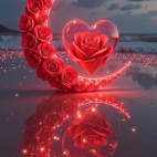 473893029_9065061873542254_8046208883933447778_n