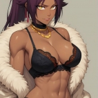 473675027_122155023284319647_2332609192641853673_n