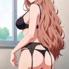 473793167_1198238252065311_7557734247572668341_n