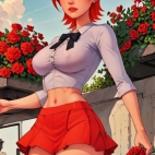 473619514_449083961614547_2660503822215376675_n