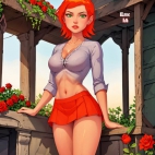 473571377_449083964947880_3878249269983643756_n