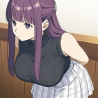 473791978_122152609892336613_1640905146252018341_n