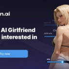 473198372_120214775065250031_4345769088643671477_n