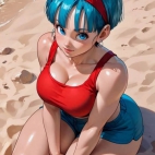 473679291_122212725536077173_1435841002727625782_n