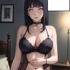 473629826_607347108547753_8133202411400042276_n