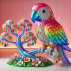 473781278_122131956050534227_2865902514629036722_n