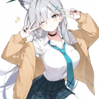 473783384_122173558682049084_6608829367311788307_n