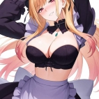 473824406_122118801206616951_3130997984332853997_n