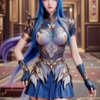 473756552_122196582584162514_2907316407960015381_n