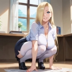 473758430_122171731424265973_381504147990327341_n