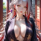 473358301_122163606314309016_351514633181916545_n