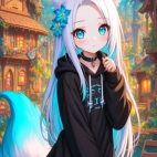 471394211_915390964057179_4261161038644126012_n