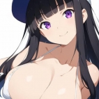 473826077_122192315372179126_3785991346902353130_n