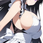 473802407_122192315384179126_7055629490937818104_n