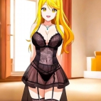 474064888_122192314136179126_598677281088923851_n