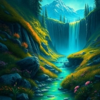 474098565_122271660584003561_5410647225121847131_n