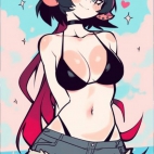 473713122_587684444051657_4152250994943601858_n